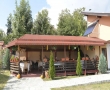 Titlu poza 11